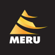 Meru Cabs- Local Rental Outstation Airport Taxi