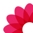 Ikona programu: Flowerr доставка цветов к…
