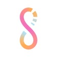 プログラムのアイコン：UniStory -Story Maker Col…