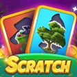أيقونة البرنامج: Scratch Story
