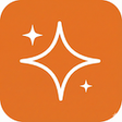 PostClarity icon