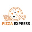 Programikonen: Pizza Express Atascadero