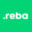 Icono de programa: Reba: Servicios Financier…