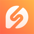 Ícone do programa: Swirl Pro-Live Video Chat