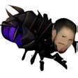 Icon of program: Destiny.gg Twitch Extensi…