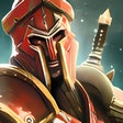 Ikon program: Godfire