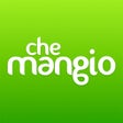 Иконка программы: Che Mangio