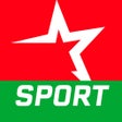 Icoon van programma: Starcasinosport