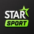 Ikona programu: Starcasinosport