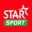 程序图标：Starcasinosport