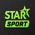 Icon of program: Starcasinosport