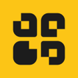 Symbol des Programms: Lotto Scanner: Gewinnchec…