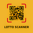 Lotto Scanner: Gewinncheck