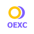プログラムのアイコン：OEXCOEXC.IO
