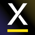 Ícone do programa: Proxidize Android Agent