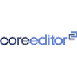 Ikona programu: CoreEditor