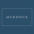 ไอคอนของโปรแกรม: Casa Murdock