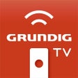 프로그램 아이콘: Grundig Smart Remote