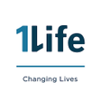 Ikon program: 1Life Rewards
