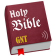 Holy Bible Good News Translation (GNT)