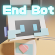Ikona programu: 脱出ゲーム End Bot