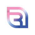Ikon program: ReelStar