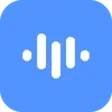 프로그램 아이콘: ScreenAppv6.20.12
