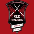 Red Dragon Karate