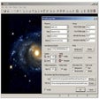 Icono de programa: Uranisoft Gravity