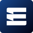Programikonen: ELEVEN SPORTS
