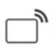 Icon of program: Hall Monitor