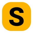 Ícone do programa: SimNav