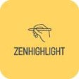 Icon of program: Zen Highlight