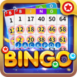 プログラムのアイコン：Bingo Win Jackpot