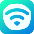 Programın simgesi: Feeld Wifi Pro