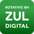 ZUL: Rotativo Digital BH Faixa