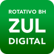 Programikonen: ZUL: Rotativo Digital BH …