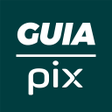 程序图标：Pix Guia - Tudo sobre o P…