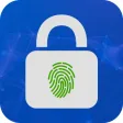 Apps Locker: Finger Pattern