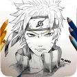 DRAWMANGA - Learn to draw anime and manga