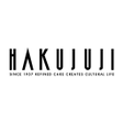 hakujuji