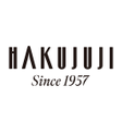 Ícone do programa: hakujuji