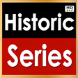 程序图标：Historic Series: Kurulus …