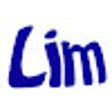 Ikona programu: ImTools