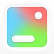 Ícone do programa: Magnets - Shared Widgets