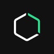 Programikonen: Bunch - AI coach for mana…