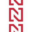 程序图标：Minuta N