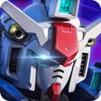 Ícone do programa: Mech Armada: Galactic War…