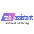 أيقونة البرنامج: TabAssistant - Newtab Tod…