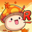 ไอคอนของโปรแกรม: MapleStory R: Evolution-V…